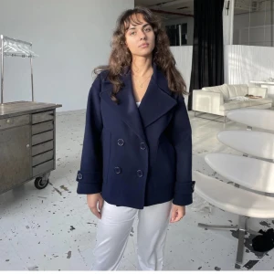 Design by si - Bra skick knappt använd