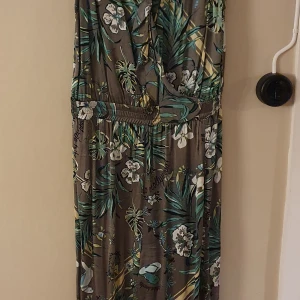 Jttefin Odd Molly byxdress.strl 2 - Odd Molly byxdress