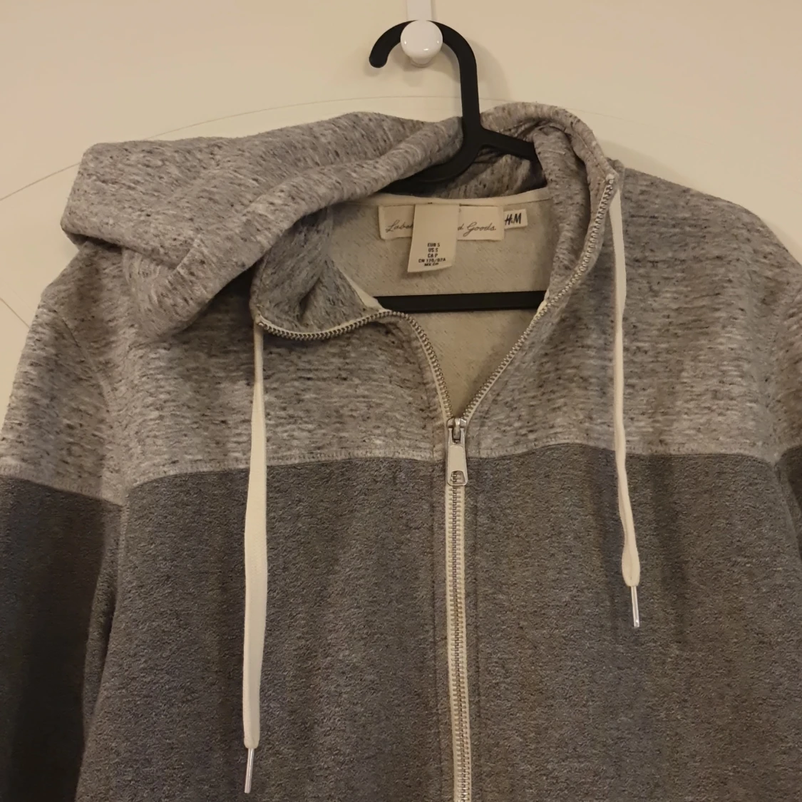 Träningströja - 91