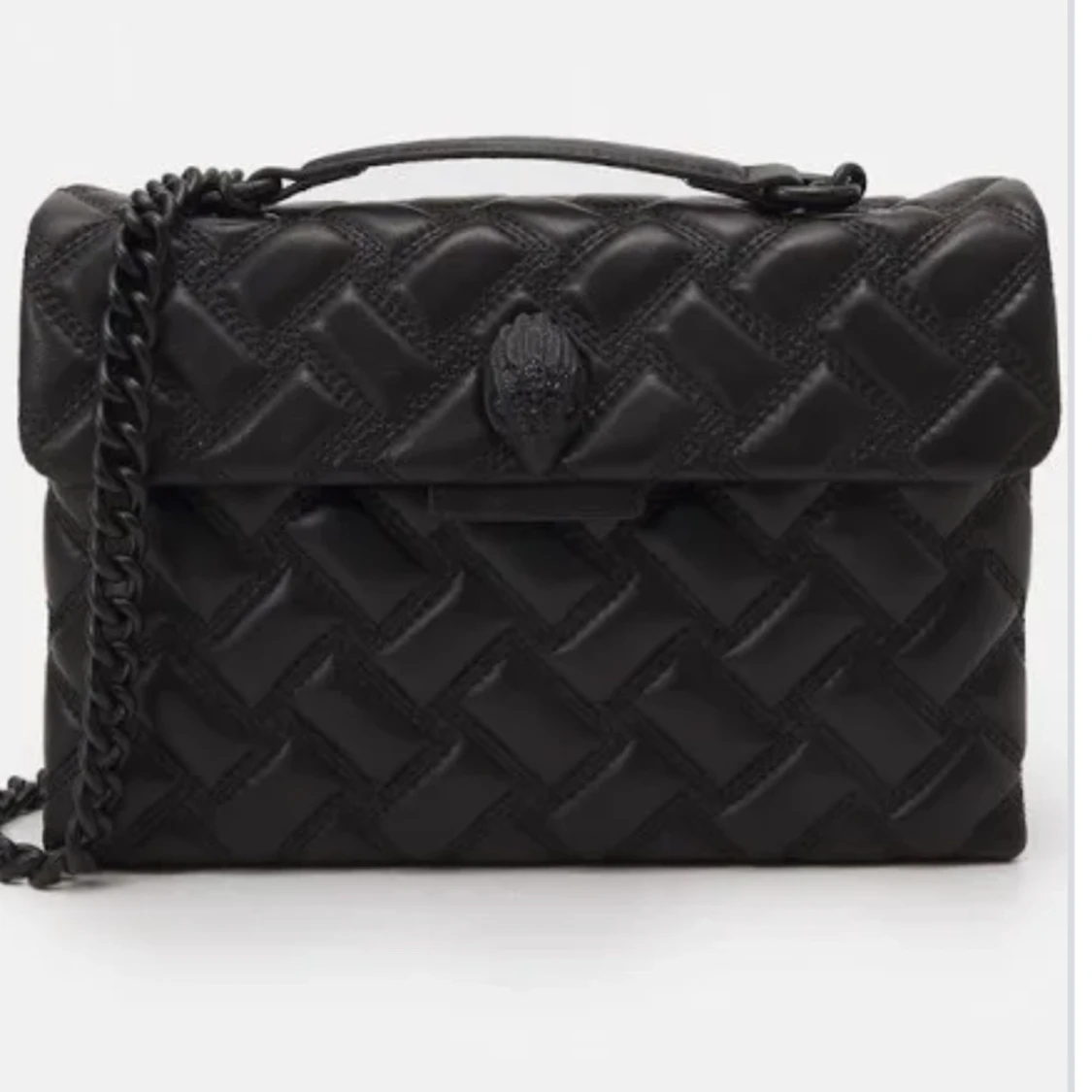 Kurt Geiger väska  - 91