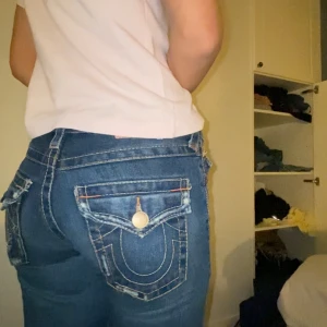 True relegion jeans  - ..