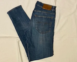 Tiger of sweden jeans  - Tiger of sweden jeans 30/32. Bra skick. 