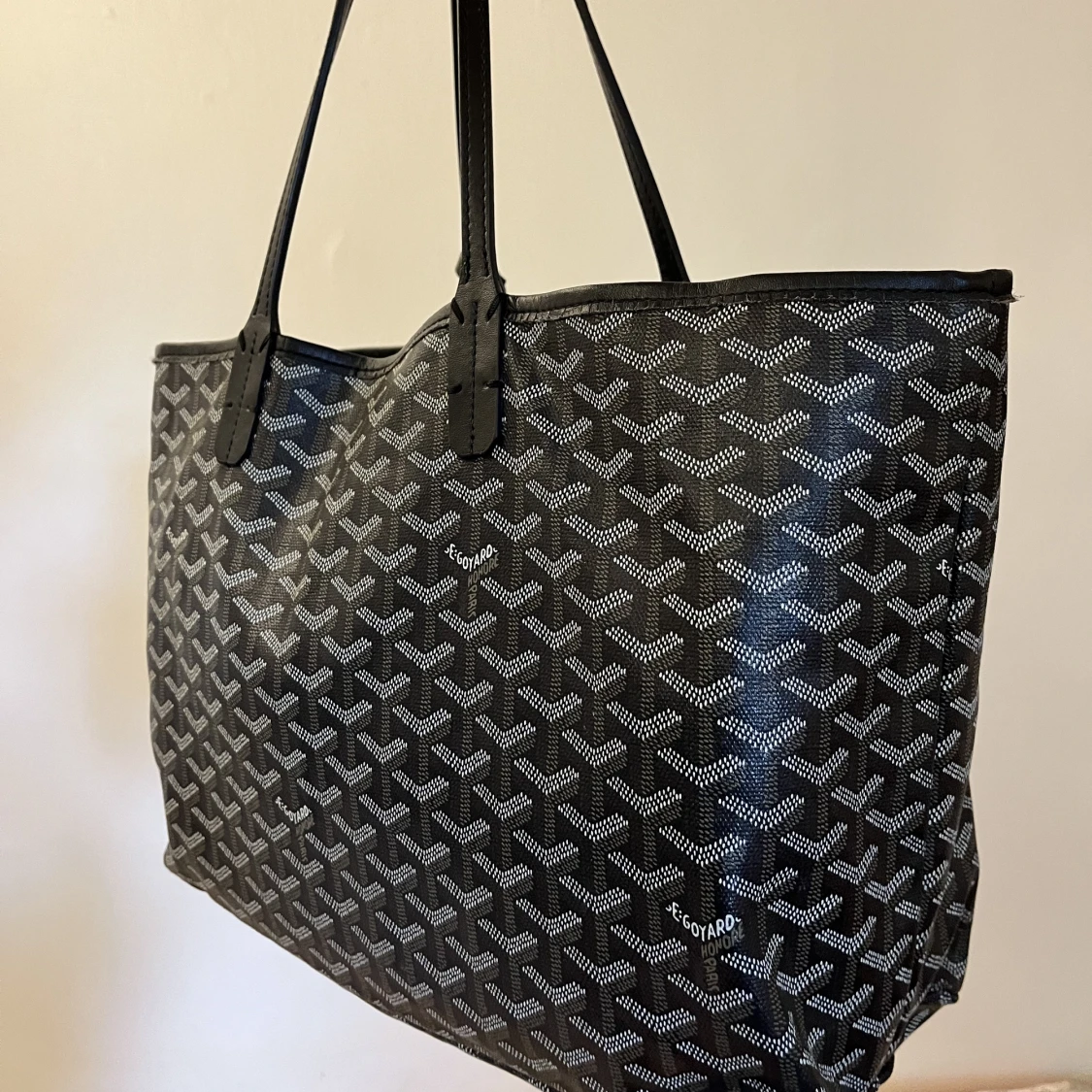 Goyard väska