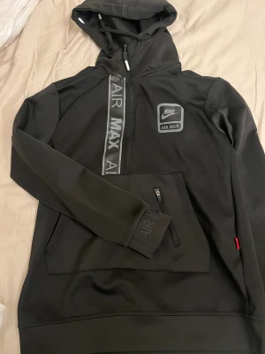 Nike huvtröja  - Helt ny. 