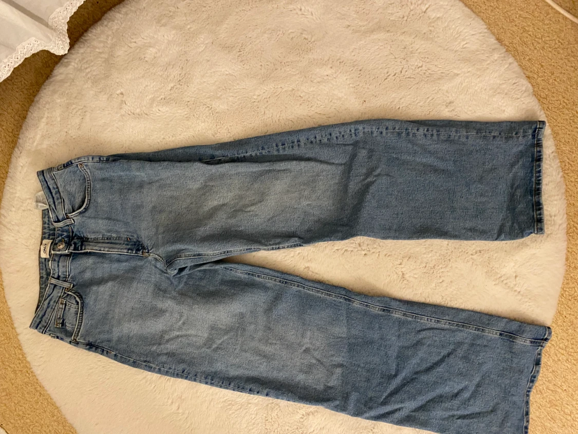 Stretchjeans Only 31/32