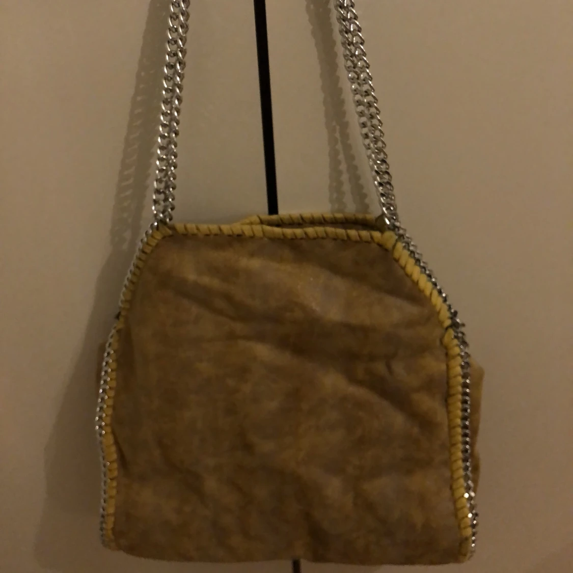 Stella McCartnyväska