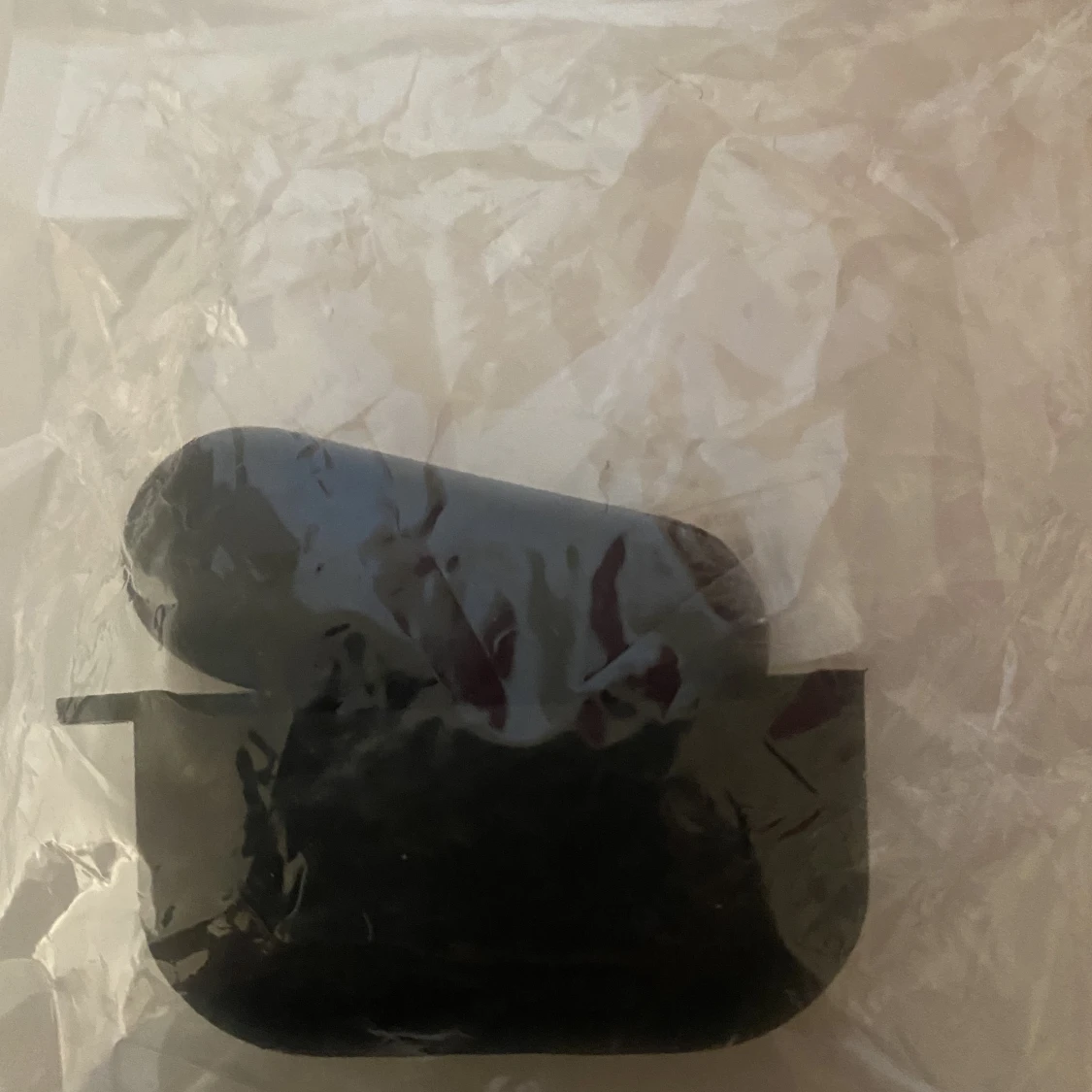 Airpods pro 2 skal - 91