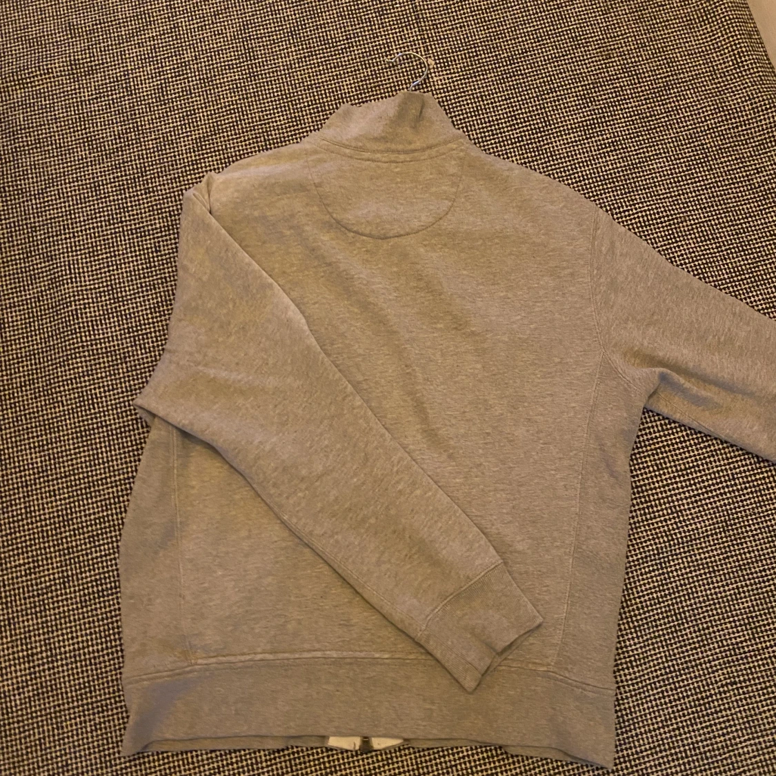 Ralph lauren fullzip  - 91