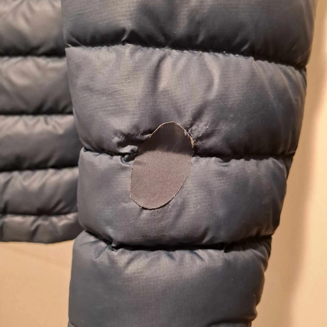 Peak Perfomance Jacka - 91