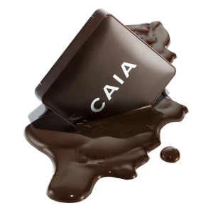 Caia Bronzer - Läs bio! Caias puderbronzer i färgen Bombay💗 Så fin men använder den inte längre, inte mycket använd💗