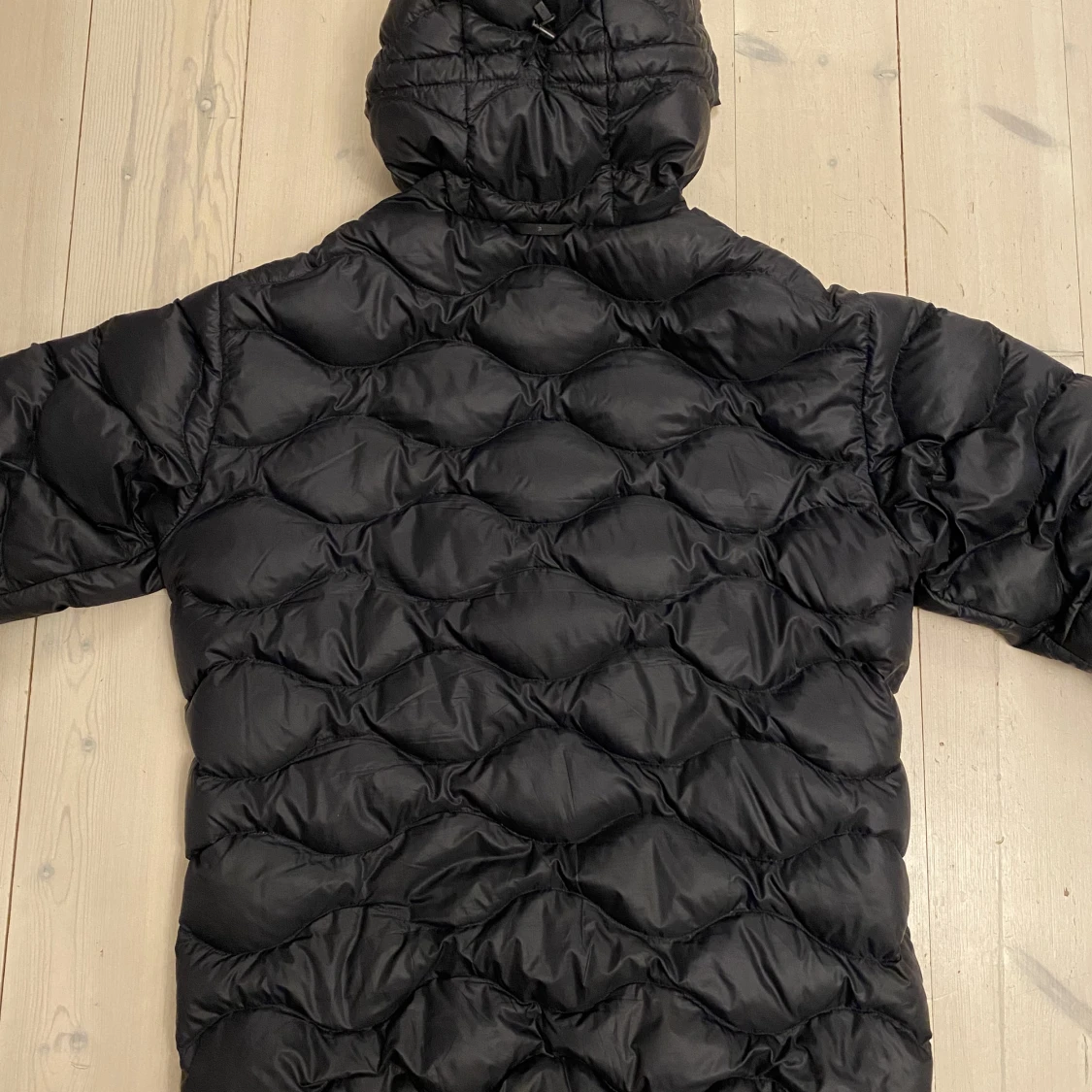 Peakperformance jacka  - 91