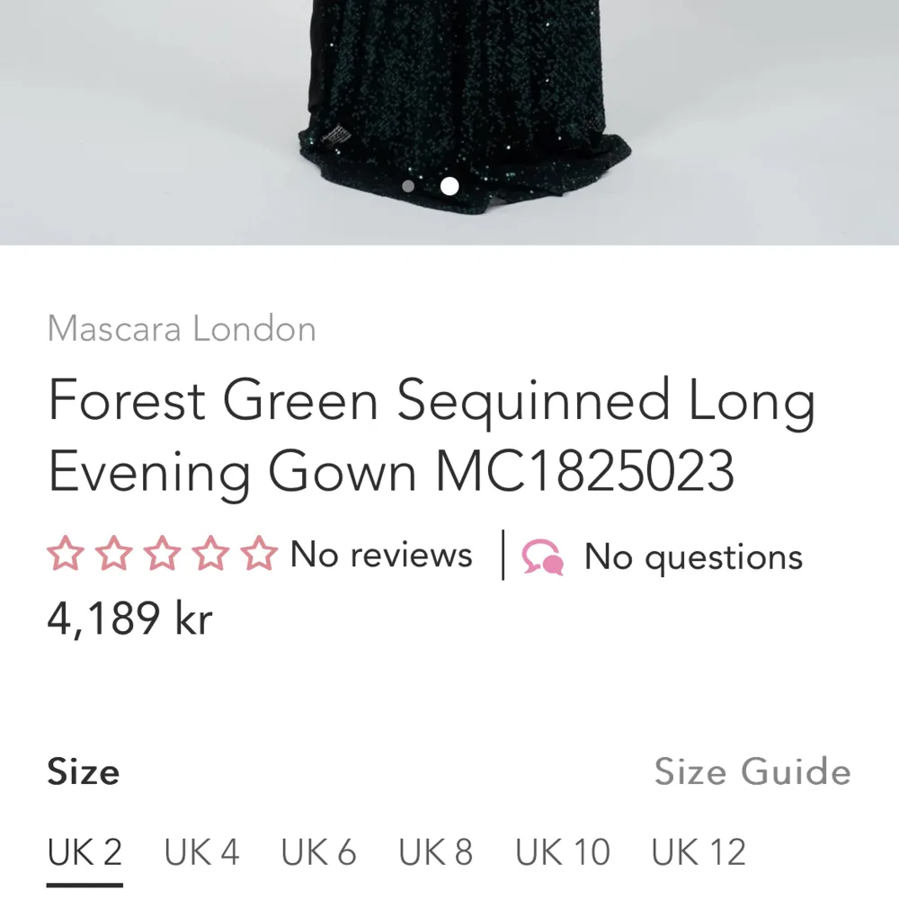 Säljer nu min super fina balklänning från Mascara London i en superfin blå/grön färg! Klänningen är köpt på cargoclothing för 4100 och är i super fint skick, använd 2 gånger! KAN TÄNKA MIG ATT GÅ NER I PRIS VID SNABB AFFÄR!!!. Klänningar.