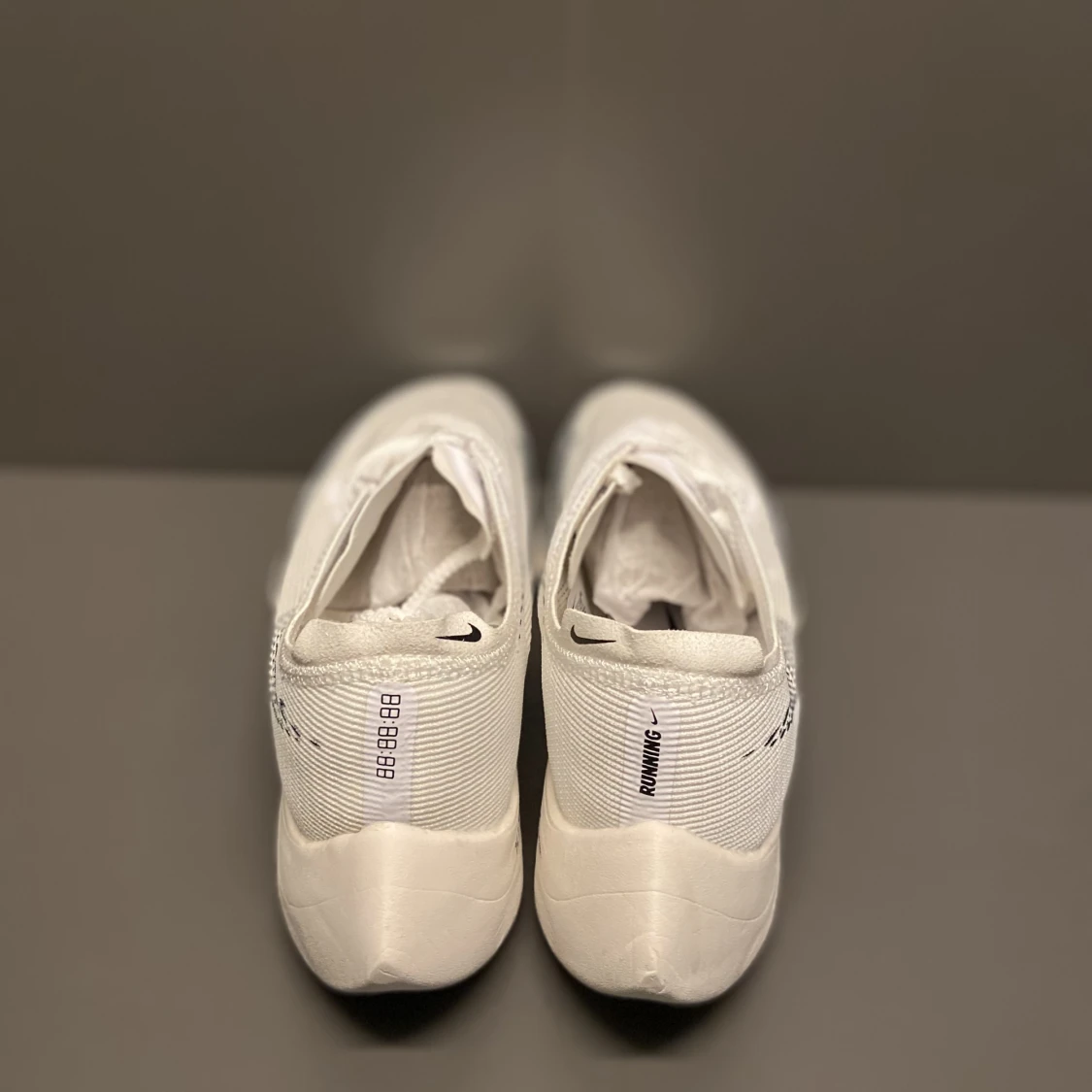 Nike ZoomX VaporFly Next - 91