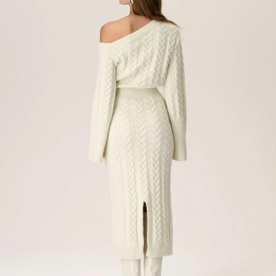 Adoore klänning  - 90