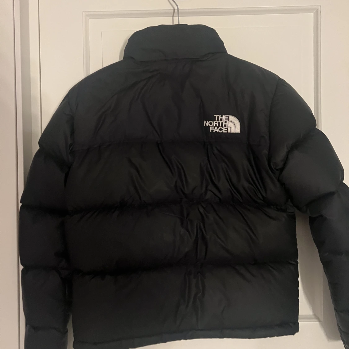North face jacka - 90