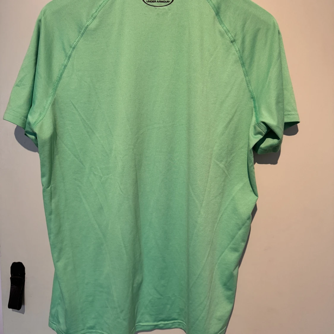 Under armour t-shirt - 91