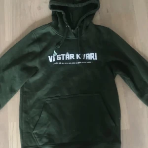 Bajen hoodie - Samma hoodie som annonsen tidigare, men nu i fri frakt🥳