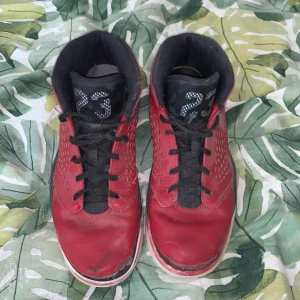 Jordans air 10  - Collection of year 1982  Real Jordan’s 