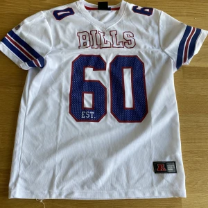 Nfl tröja - Nfl tröja storlek XL. Nästan i nyskick. 