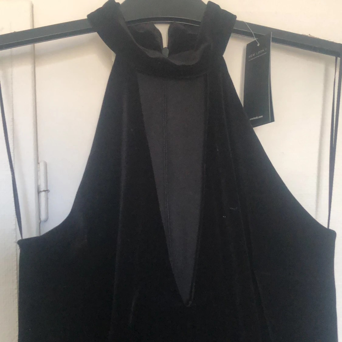 New look jumpsuit  - 90