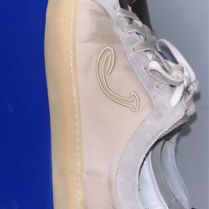 Jacob Cohen skor - Helt nya andvänt 3:4 gånger  Säljer pågrund av inte min stil Skor för män Vid snabb köps sänks priset till  2000