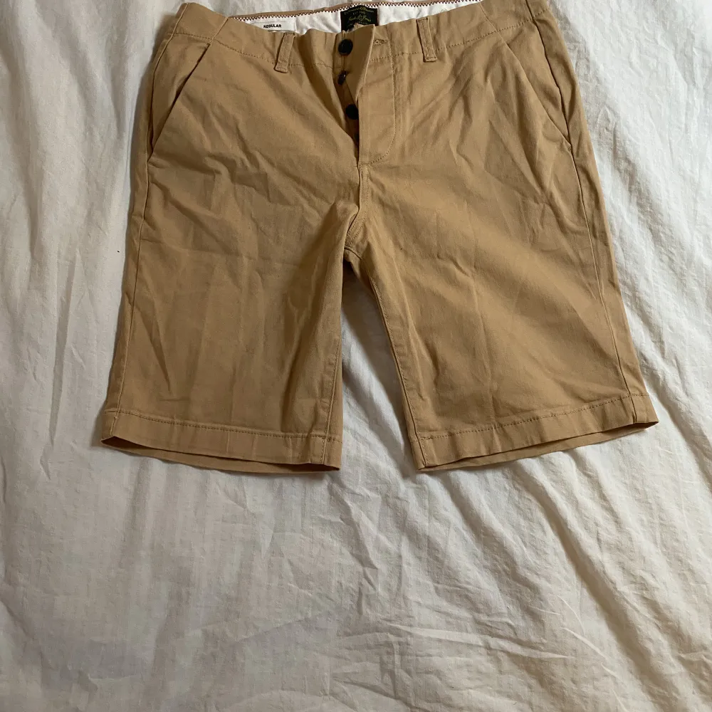 Regular fit Size: Small Never Used. Shorts.