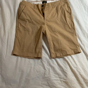 Jack & Jones Shorts - Regular fit Size: Small Never Used