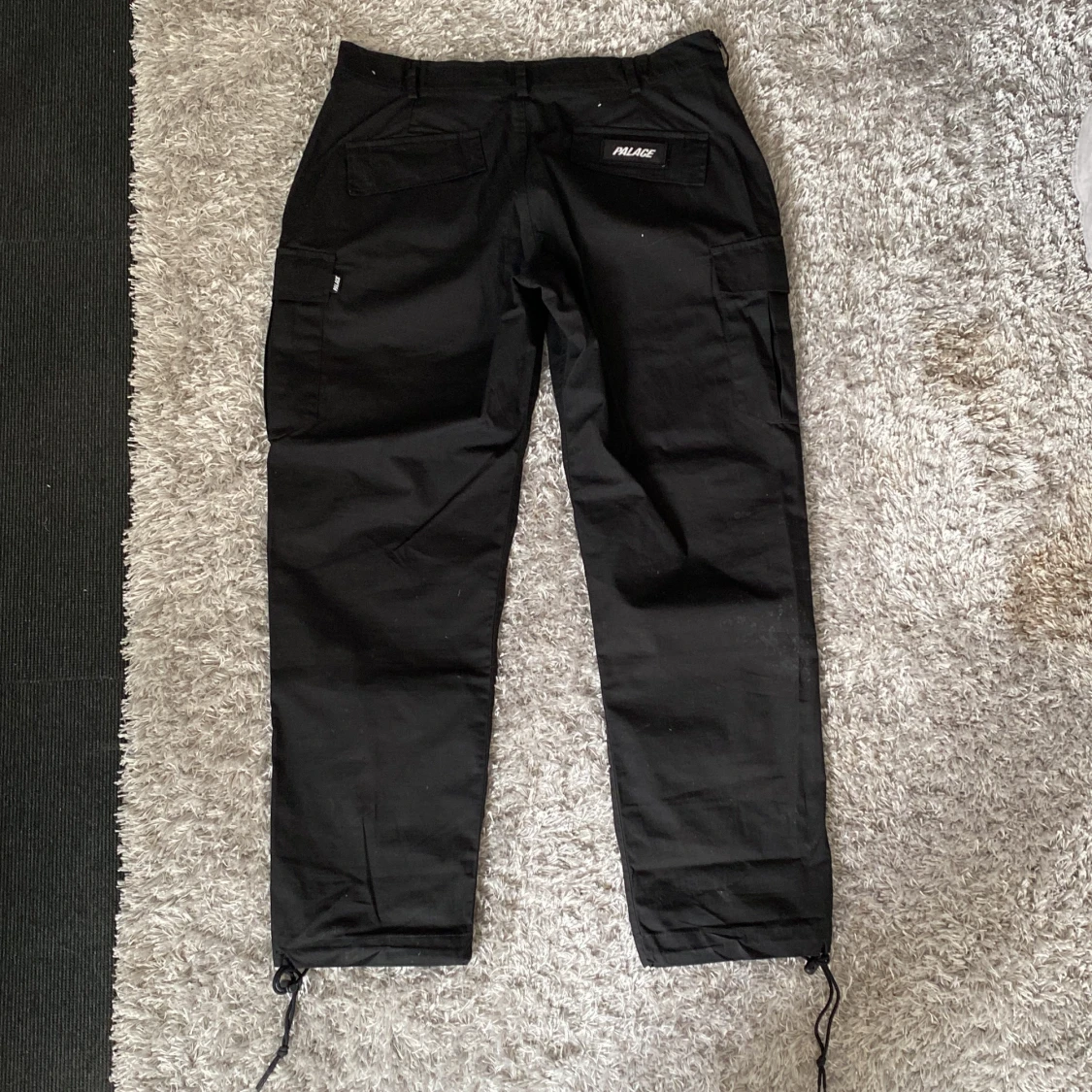 PALACE CARGO PANTS - 90