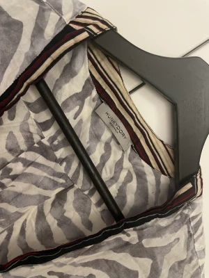 Hunkydory Stockholm  - Shirt never worn Hunkydory Stockholm 