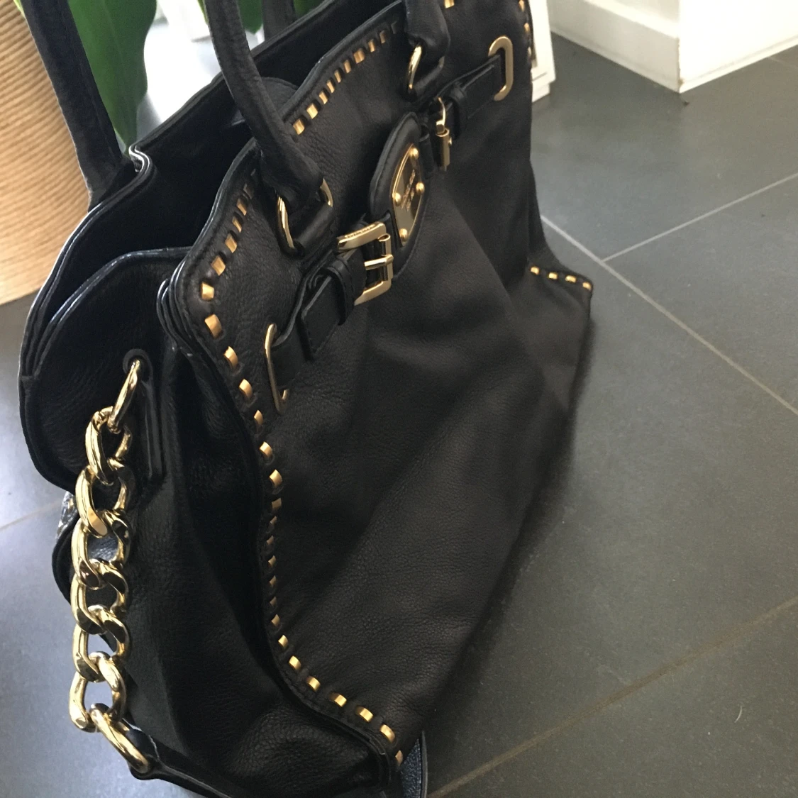 Michael Kors väska - 91