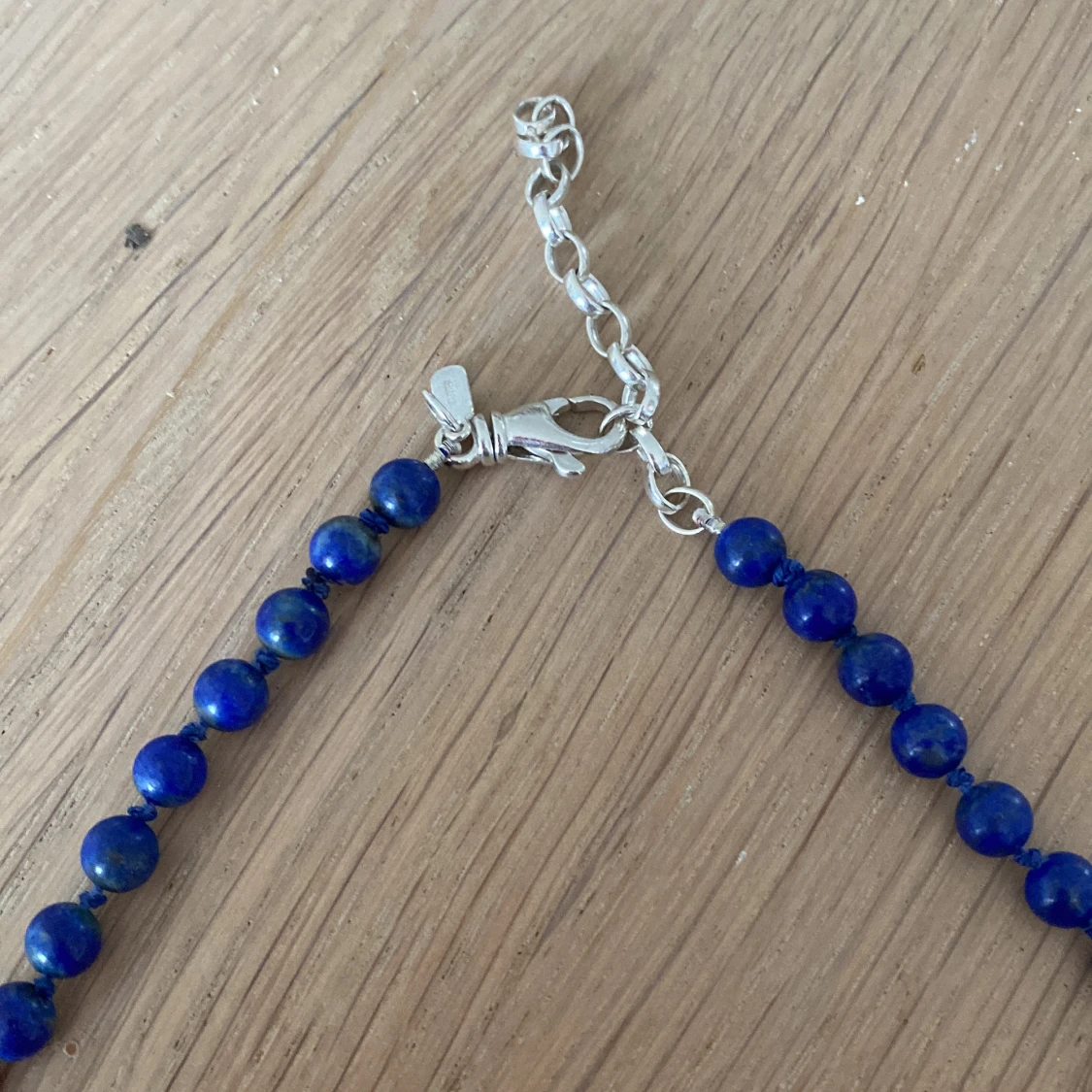 Halsband Maria Nilsdotter  - 91