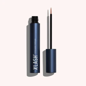 Xlash  - Säljer nu mitt x-lash som är helt oanvänd. Fraktkostnad tillkommer 