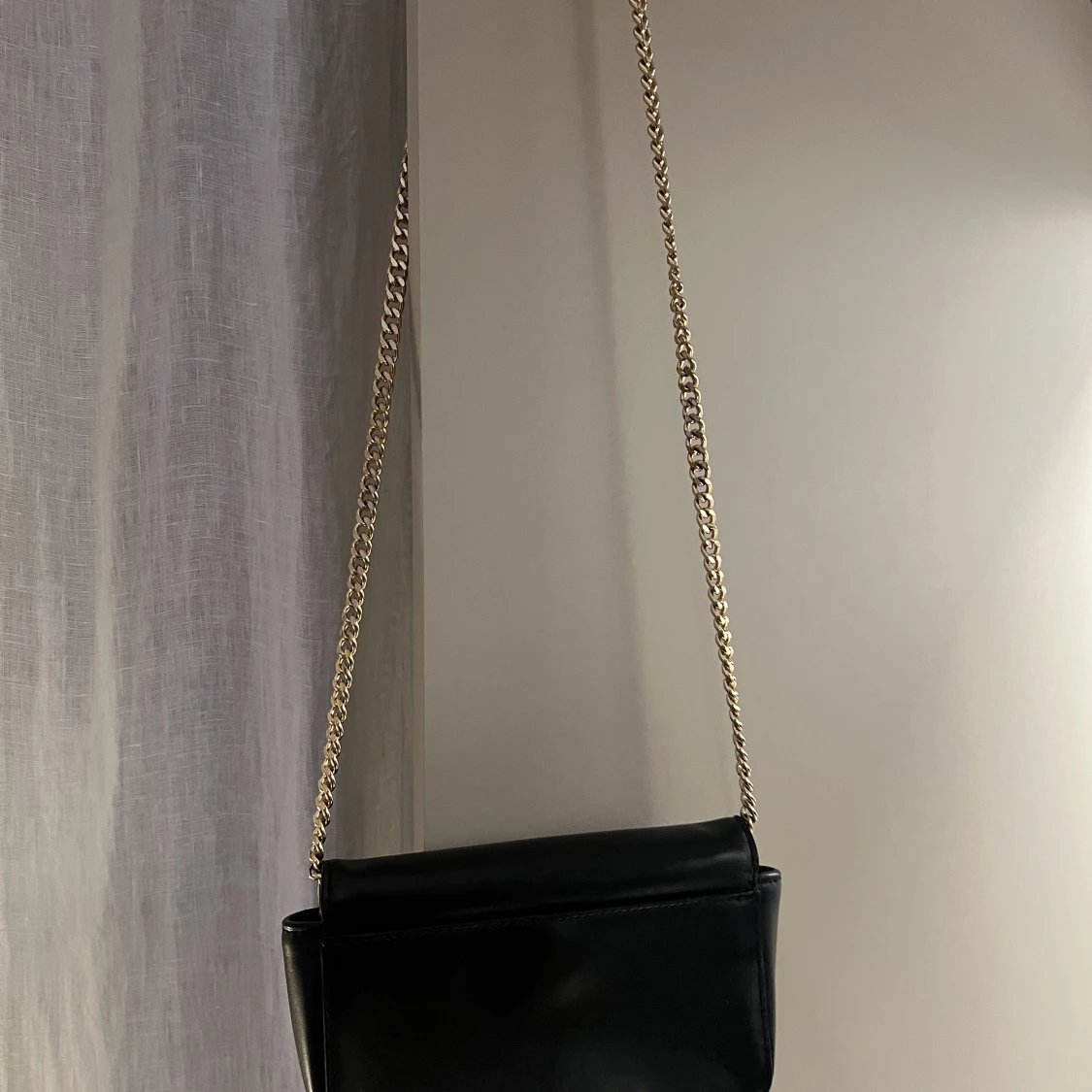 Michael Kors väska - 90