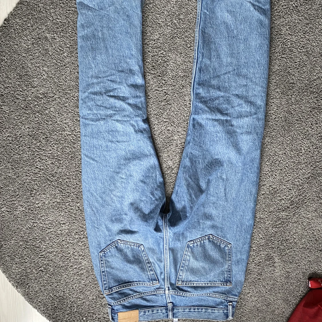 Weekday jeans - 90