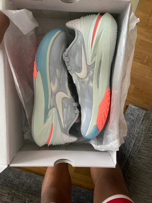 Gt cuts 2 - Helt nya oanvända. Fick dem nyss 