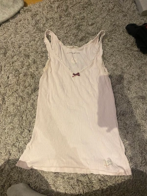 Odd Molly linne - Väl använt och slitet men jätte fint 💕💕