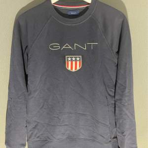 Gant sweatshirt  Storlek 158-164 Oanvänd 