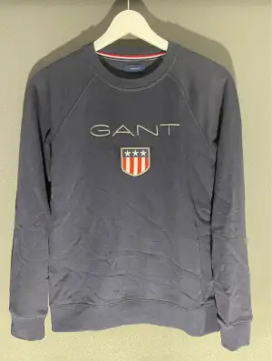 Gant sweatshirt  Storlek 158-164 Oanvänd 
