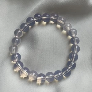 Armband  - Pärlarmand för 10kr+13kr frakt 