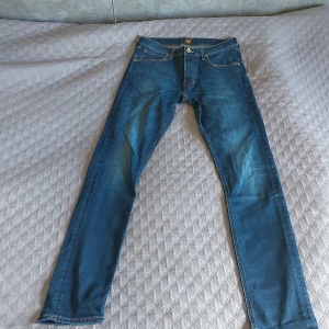 Herr byxor  - Bra skick