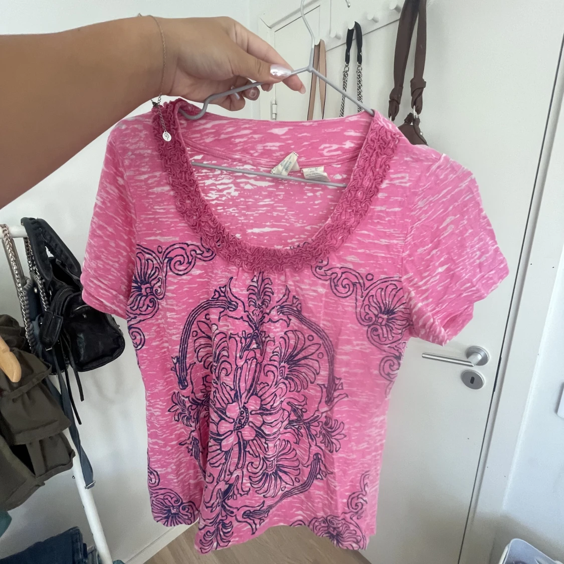 T shirt