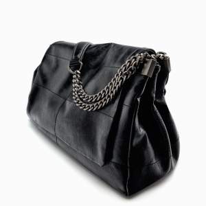 Snygg väska från Zara