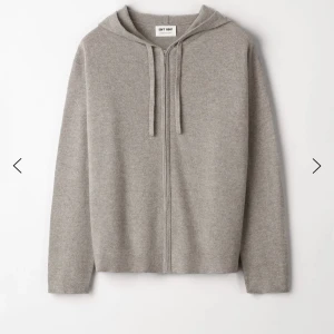 Soft goat hoodie - Säljer denna fina softgoat hoodie