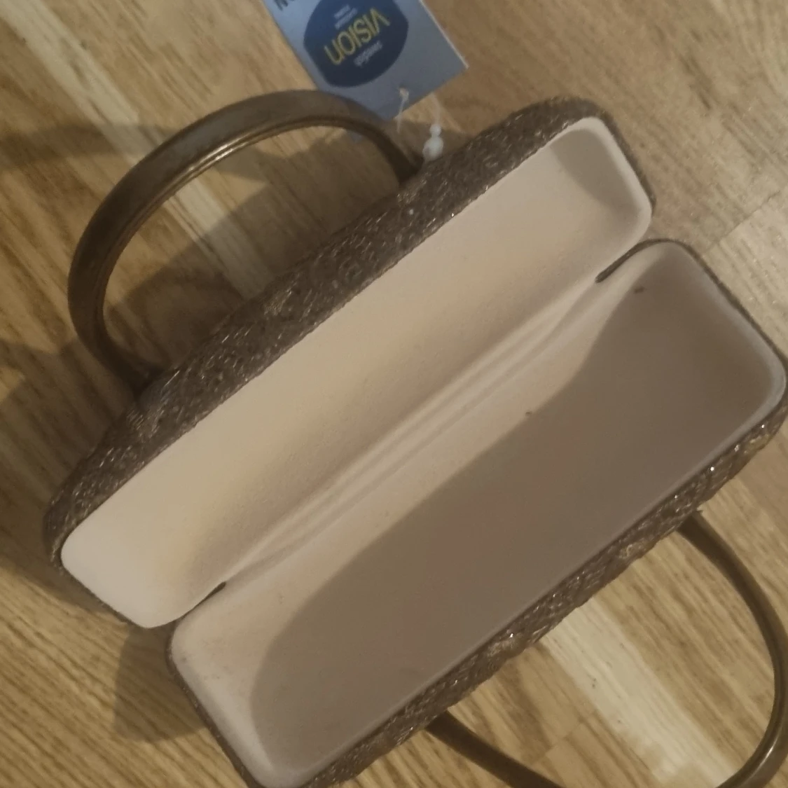 Glasögonfodral - 90