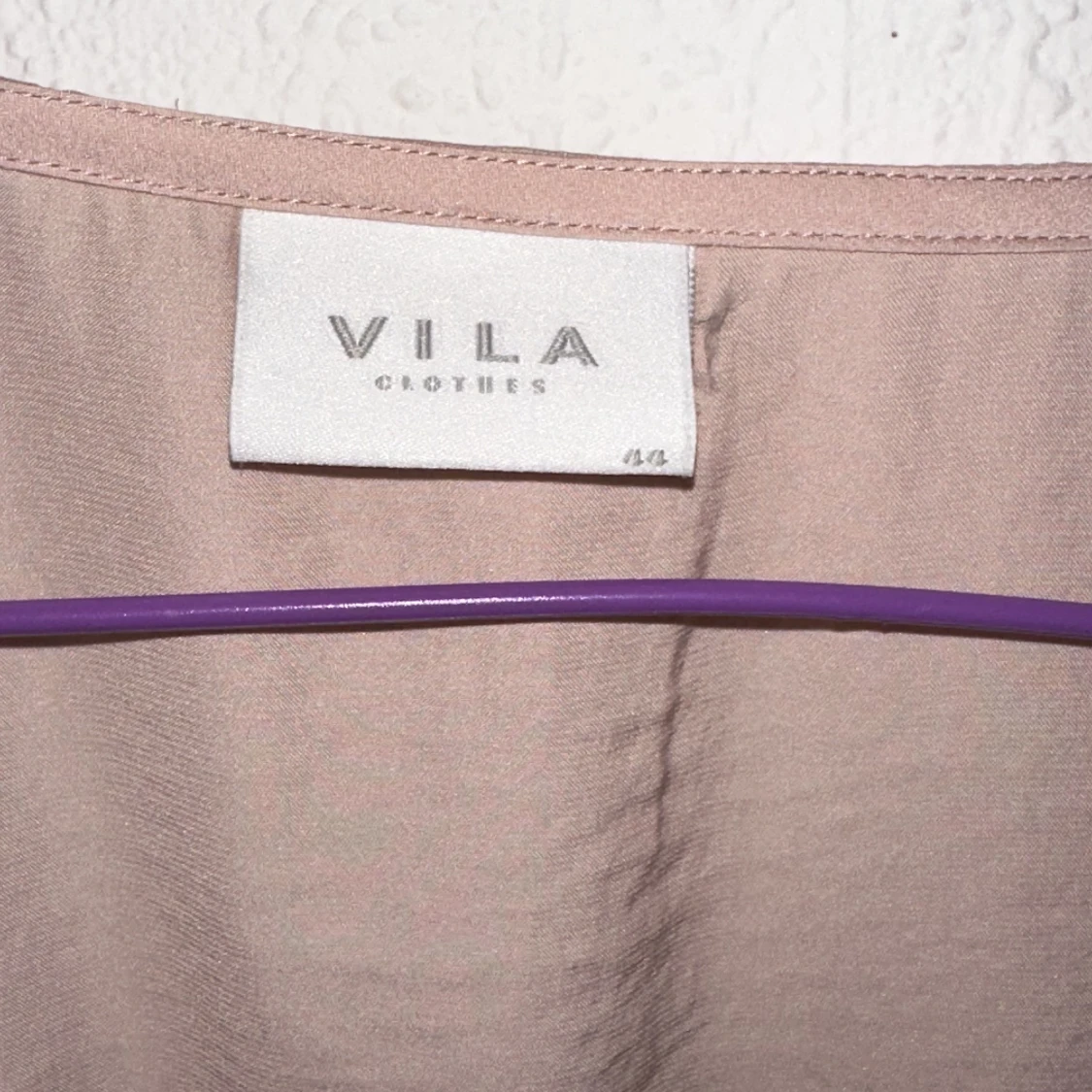 Långklänning  - 90