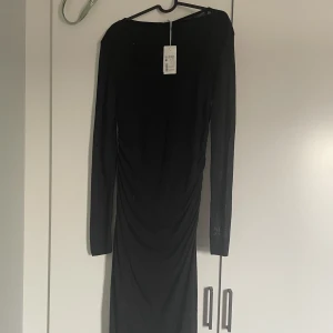 Filippa K klänning  - Helt oanvänd Filippa K klänning i storlek xs 