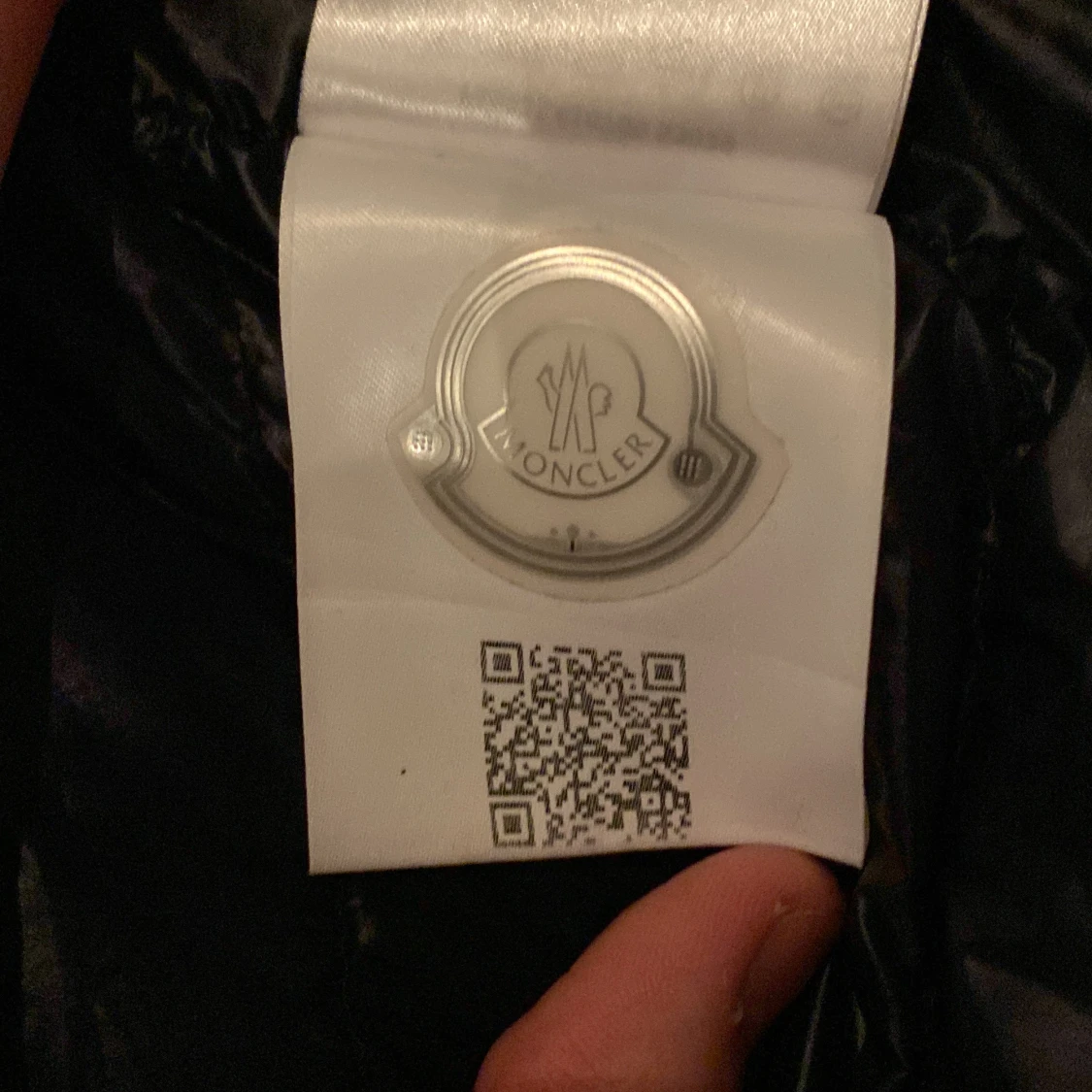 Moncler gui - 91