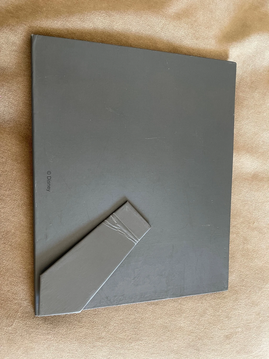 Fotoram Micke mousse  - 90