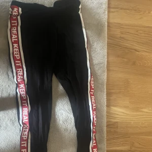 Leggings  - Sköna frakt ingår!