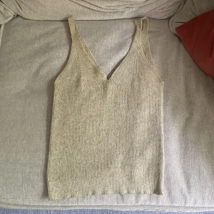 Linne - Linne från Only i perfekt skick, storlek xs